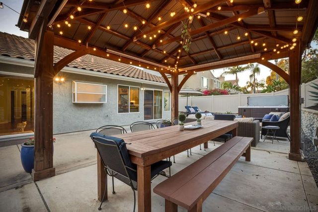 1424 Calle Marbella, Oceanside, CA 92056