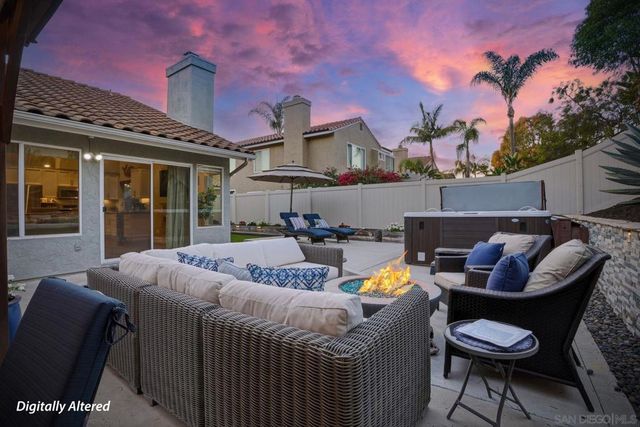 1424 Calle Marbella, Oceanside, CA 92056