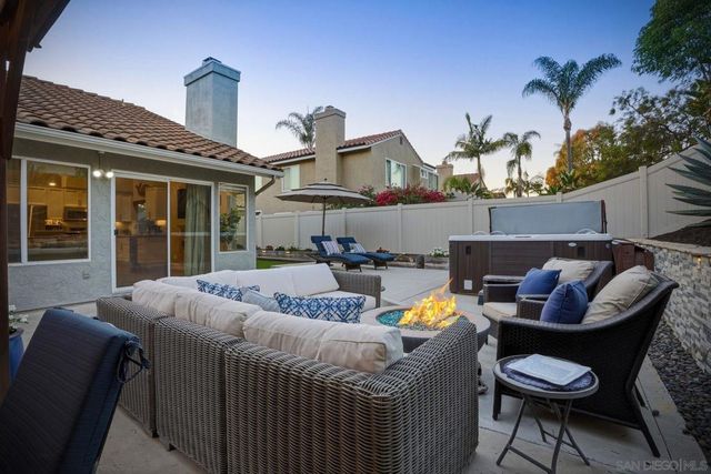 1424 Calle Marbella, Oceanside, CA 92056