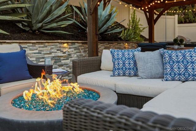 1424 Calle Marbella, Oceanside, CA 92056