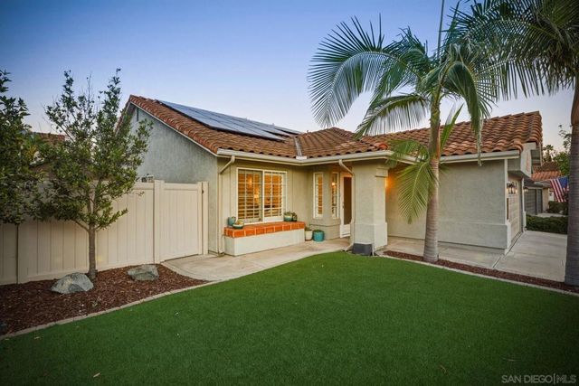 1424 Calle Marbella, Oceanside, CA 92056