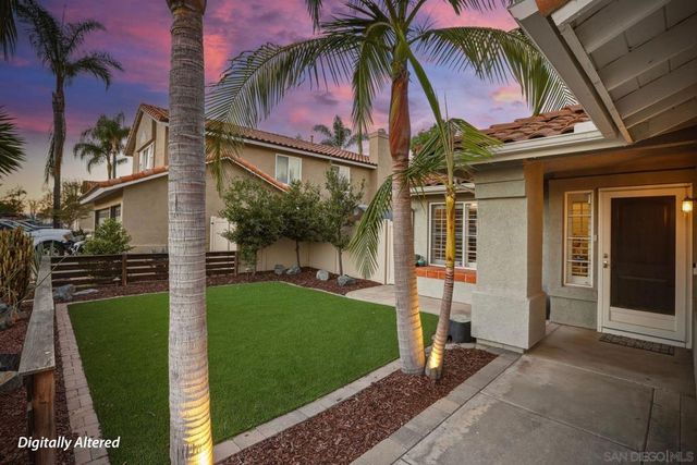 1424 Calle Marbella, Oceanside, CA 92056