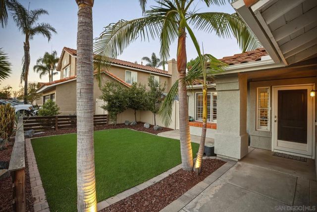 1424 Calle Marbella, Oceanside, CA 92056