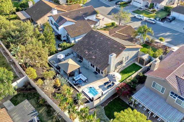 1424 Calle Marbella, Oceanside, CA 92056