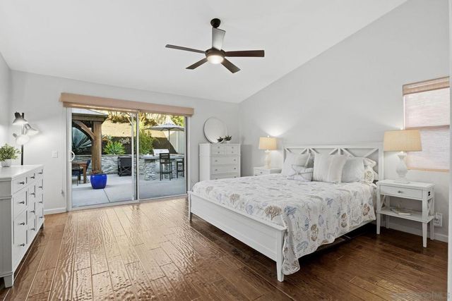 1424 Calle Marbella, Oceanside, CA 92056