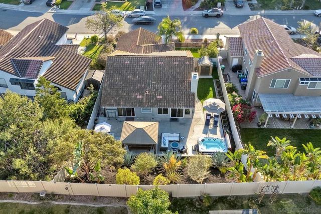 1424 Calle Marbella, Oceanside, CA 92056