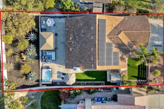 1424 Calle Marbella, Oceanside, CA 92056