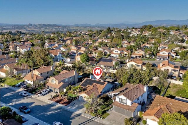 1424 Calle Marbella, Oceanside, CA 92056