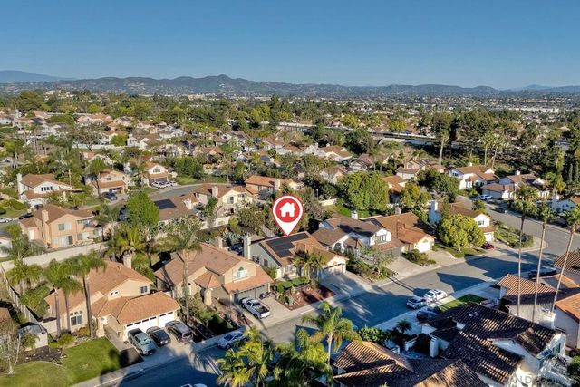 1424 Calle Marbella, Oceanside, CA 92056