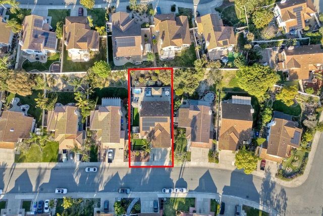 1424 Calle Marbella, Oceanside, CA 92056