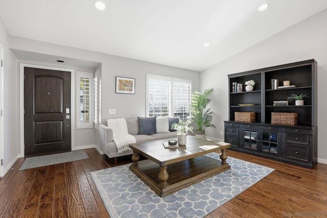 1424 Calle Marbella, Oceanside, CA 92056