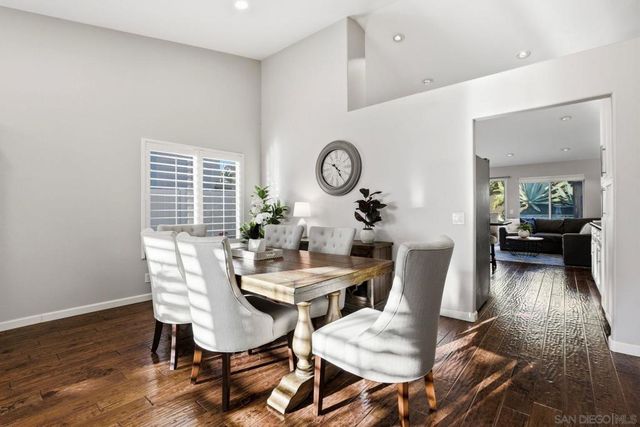 1424 Calle Marbella, Oceanside, CA 92056