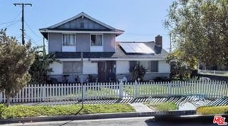 13914 S Main Street, Los Angeles, CA 90061