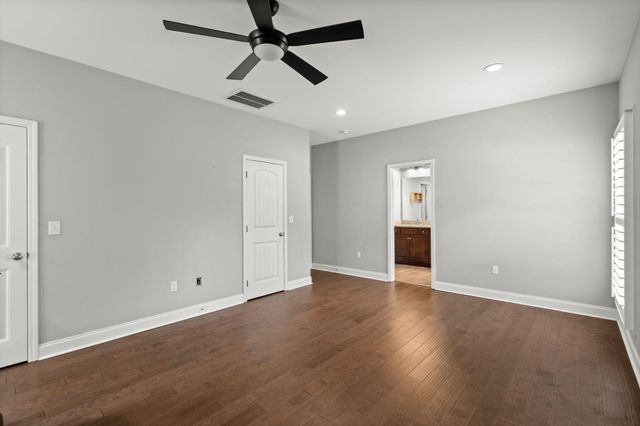 1307 Dusty Road, Cope, SC 29038