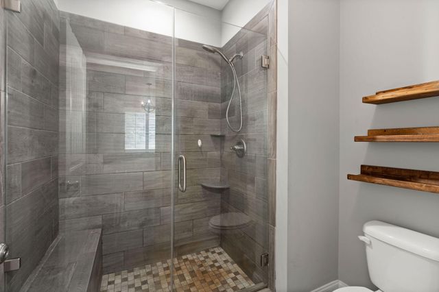 1307 Dusty Road, Cope, SC 29038