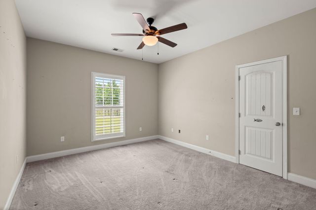 1307 Dusty Road, Cope, SC 29038