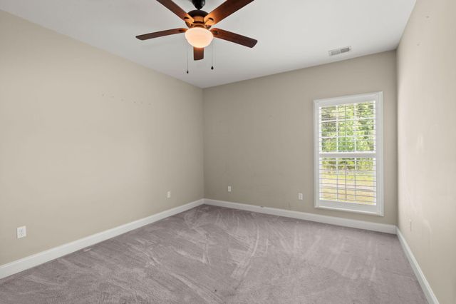 1307 Dusty Road, Cope, SC 29038