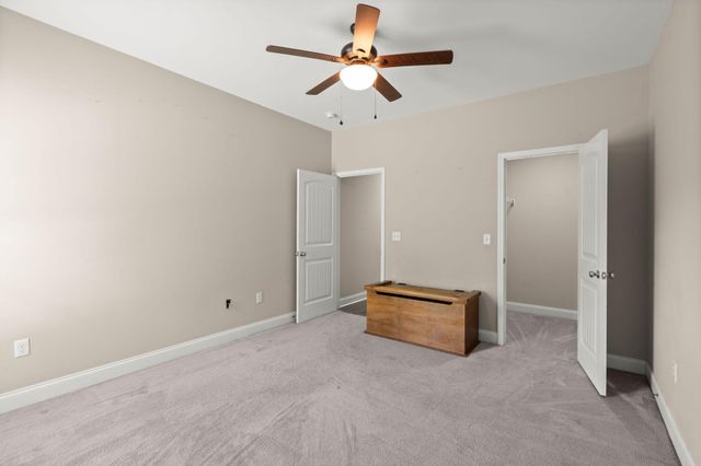 1307 Dusty Road, Cope, SC 29038