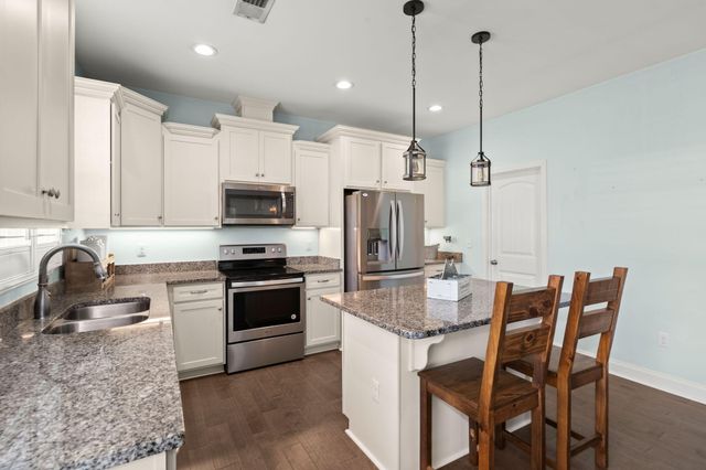 1307 Dusty Road, Cope, SC 29038