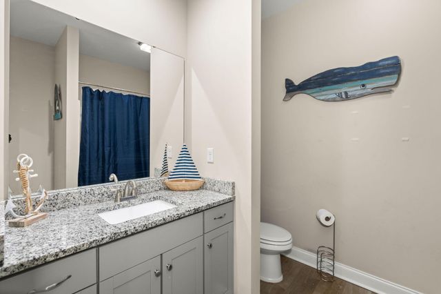 1307 Dusty Road, Cope, SC 29038