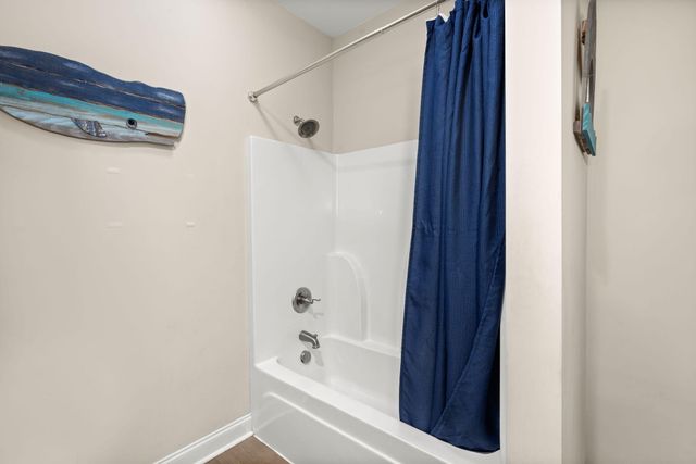 1307 Dusty Road, Cope, SC 29038