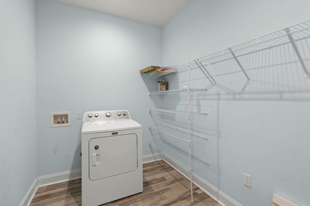 1307 Dusty Road, Cope, SC 29038