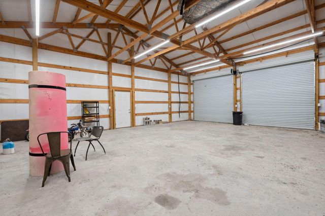 1307 Dusty Road, Cope, SC 29038