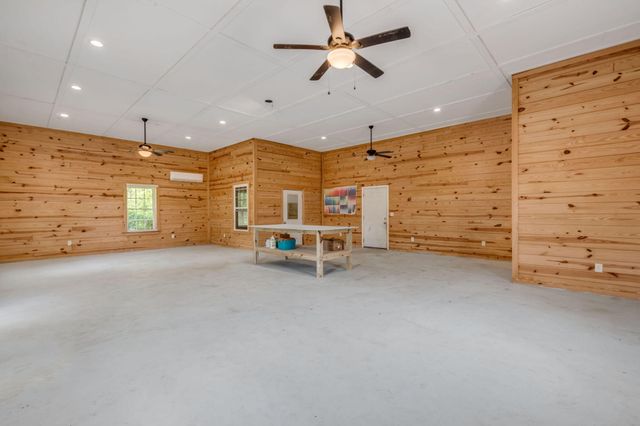 1307 Dusty Road, Cope, SC 29038