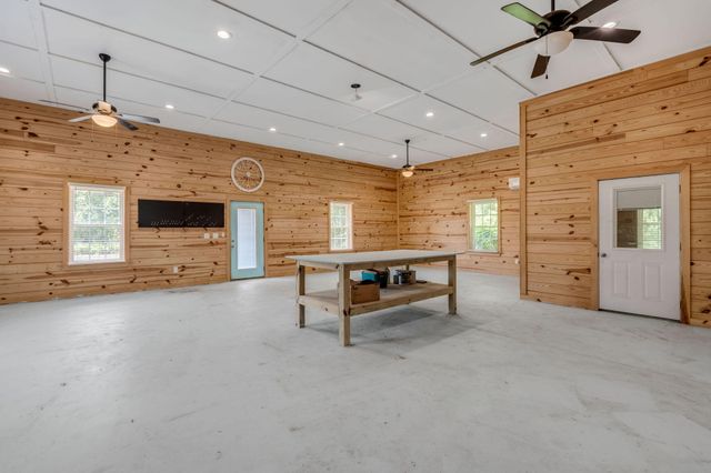 1307 Dusty Road, Cope, SC 29038