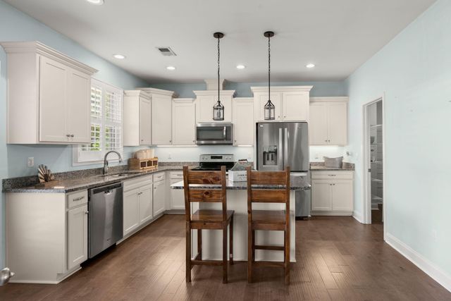 1307 Dusty Road, Cope, SC 29038