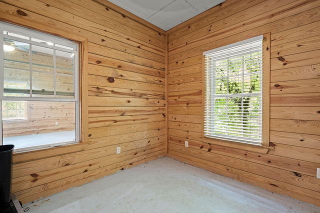 1307 Dusty Road, Cope, SC 29038