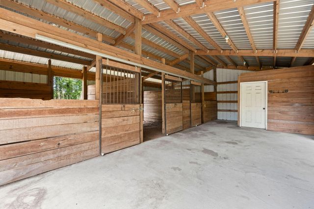 1307 Dusty Road, Cope, SC 29038