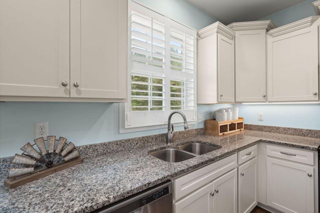 1307 Dusty Road, Cope, SC 29038