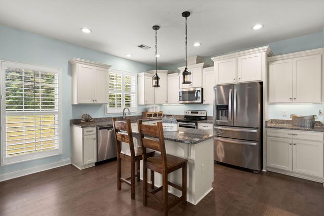 1307 Dusty Road, Cope, SC 29038