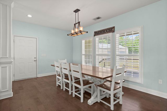 1307 Dusty Road, Cope, SC 29038