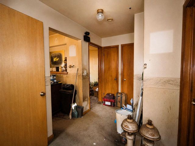 6672 N 54th STREET, Milwaukee, WI 53223