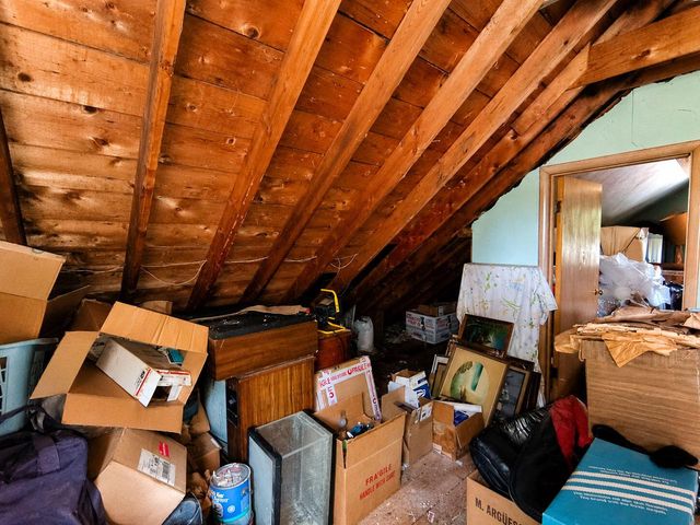 6672 N 54th STREET, Milwaukee, WI 53223