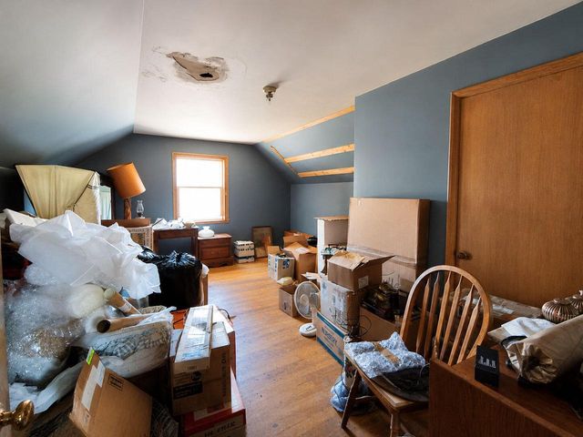 6672 N 54th STREET, Milwaukee, WI 53223