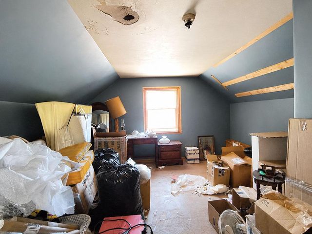 6672 N 54th STREET, Milwaukee, WI 53223