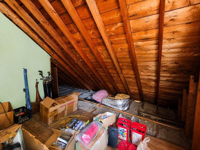 6672 N 54th STREET, Milwaukee, WI 53223