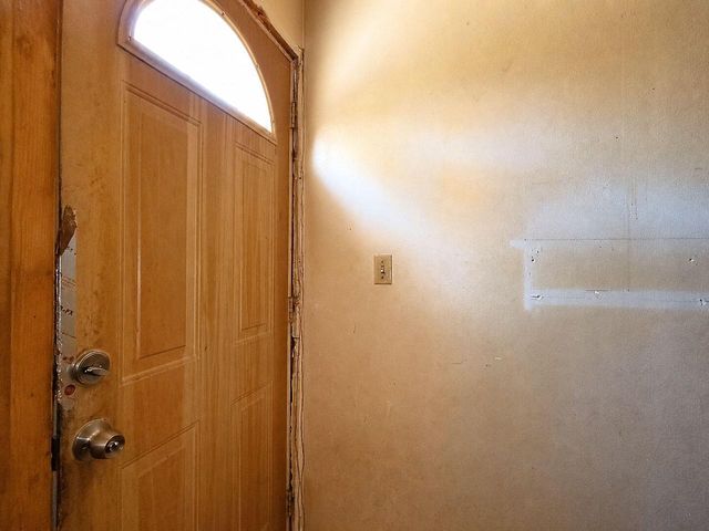 6672 N 54th STREET, Milwaukee, WI 53223