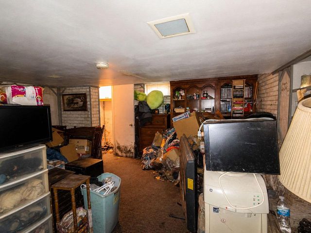 6672 N 54th STREET, Milwaukee, WI 53223