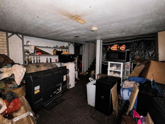 6672 N 54th STREET, Milwaukee, WI 53223