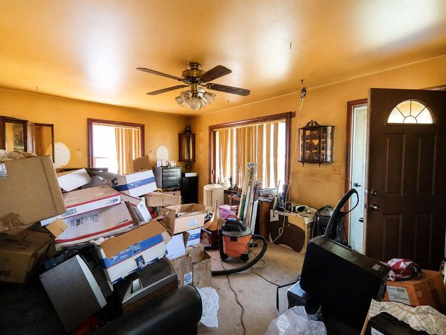 6672 N 54th STREET, Milwaukee, WI 53223