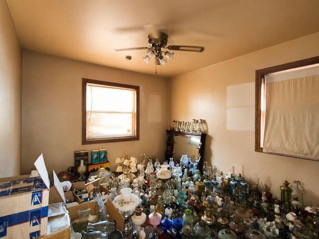 6672 N 54th STREET, Milwaukee, WI 53223