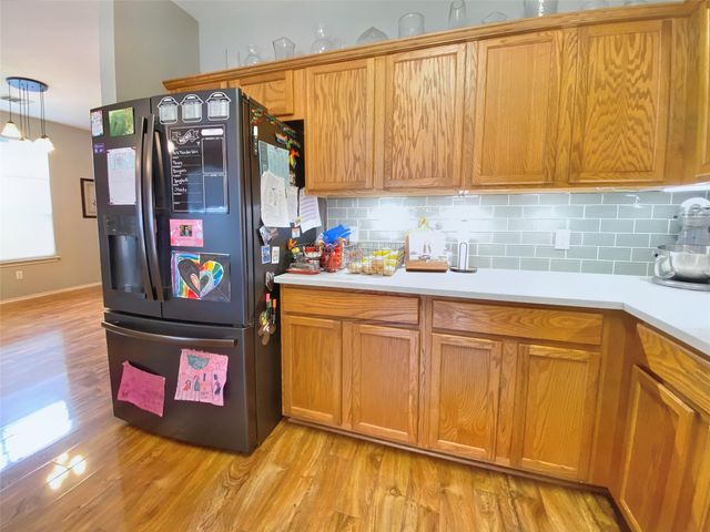 701 Sampson, Kyle, TX 78640