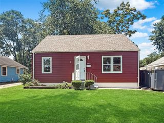 3314 Columbia Street, Des Moines, IA 50313