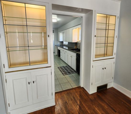 920 Minnesota Avenue SW, Willmar, MN 56201