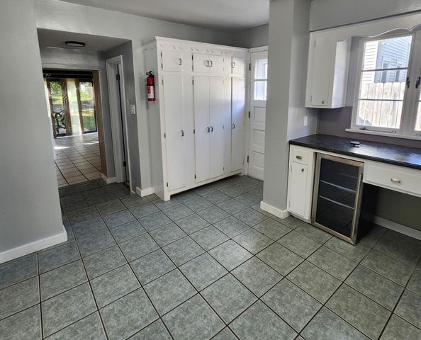 920 Minnesota Avenue SW, Willmar, MN 56201