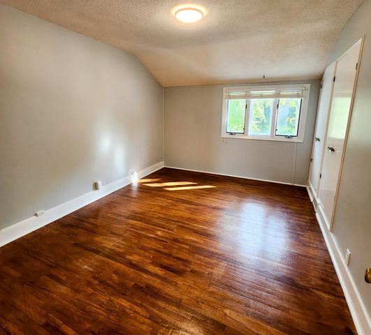 920 Minnesota Avenue SW, Willmar, MN 56201